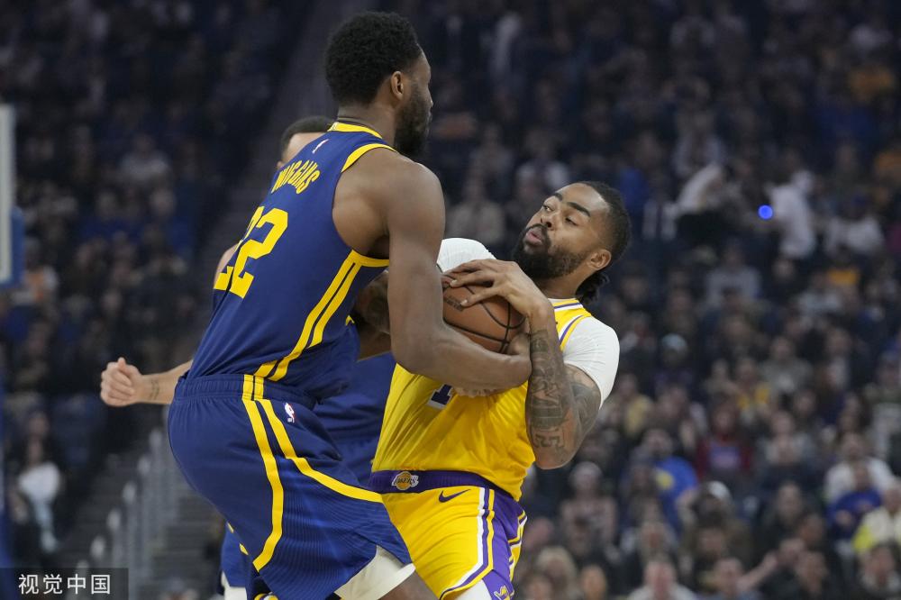 桑乔与利桑 桑乔与利桑