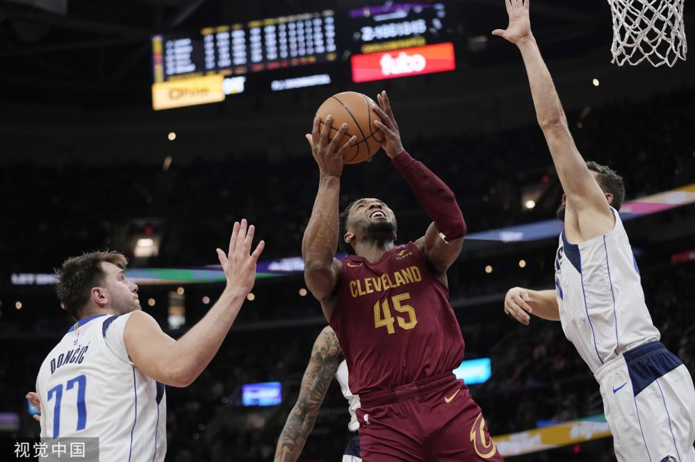 这笔交易并 这笔交易并