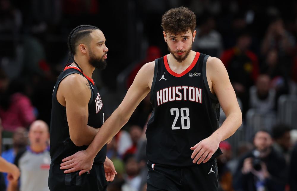 采取了相对 采取了相对