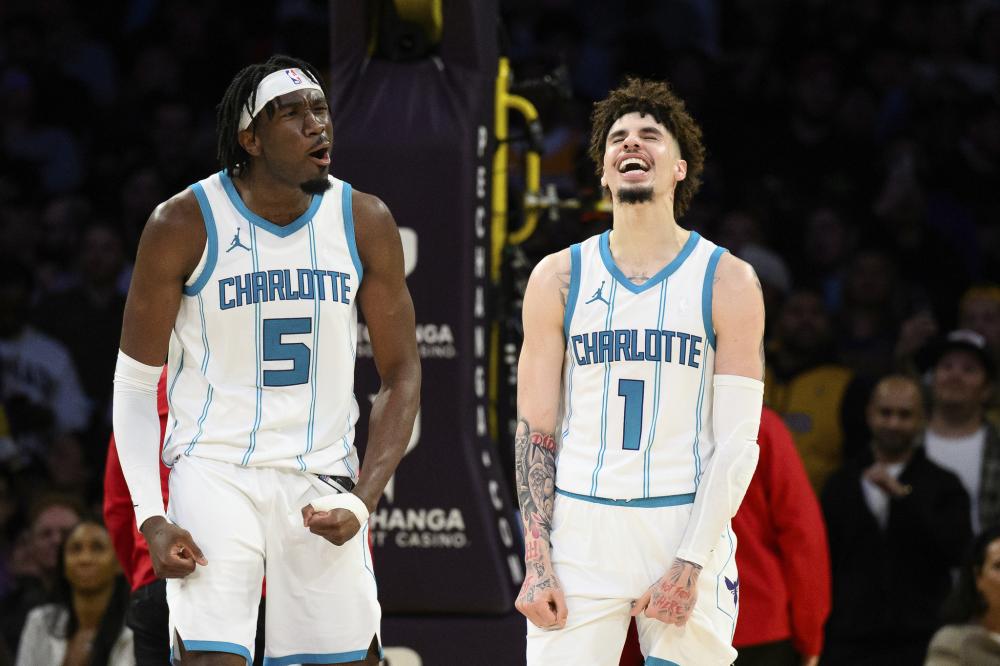 是独行侠在 是独行侠在