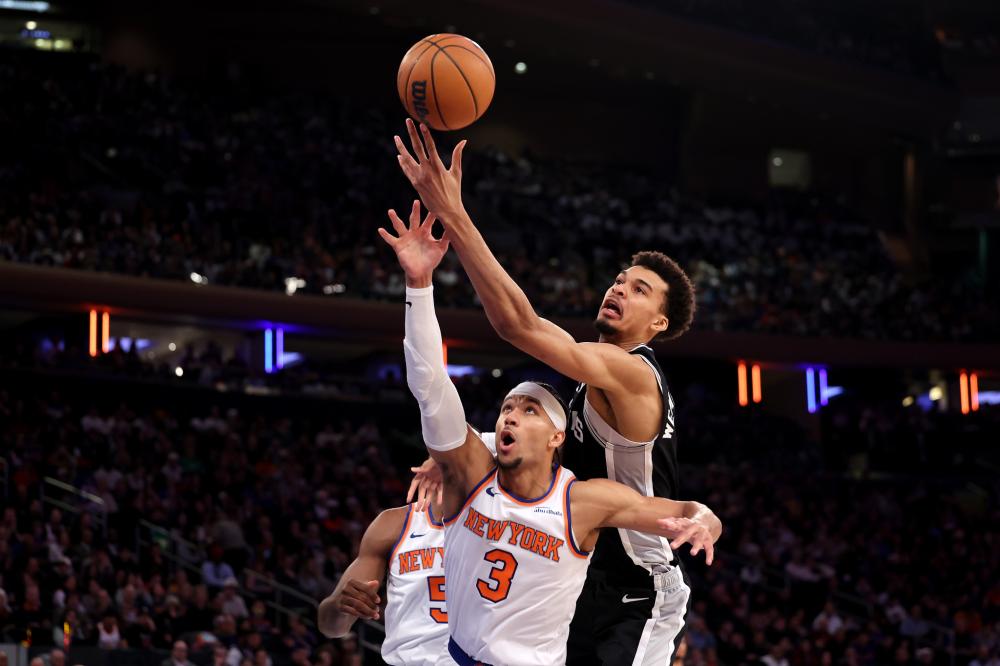 调整战术 调整战术